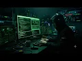 I Got a Reverse Shell Now What Linux Post-Exploitation