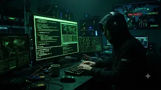 I Got a Reverse Shell Now What Linux Post-Exploitation