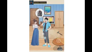 Brain Puzzle 2: Logic Twist Level 32 Screenshot