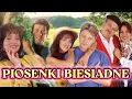 Lagu Piosenki Biesiadne - Największe przeboje, które znamy i lubimy - Baw się do rana jak za dawnych lat!