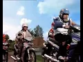 Iklan Jadul Yamaha Jupiter Z Komeng dan Cagur