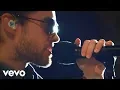 Download Lagu Thirty Seconds To Mars - End Of All Days (VEVO Presents)