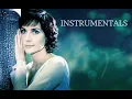 Download Lagu Enya - Only Time (Instrumental)