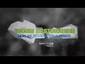 Storm Restoration How We Restore Your Power