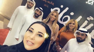 فيلم فلفل أبيض بطولة عبدالله زيد وجمعة علي اعداد ميرا علي 