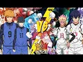 Download Lagu 22 ARIEL MOBI RASYA VS VANDER NABIL \\\\ KAYE