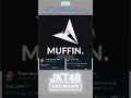 Download Lagu fanbase \u0026 member jkt48 bersuara #jkt48 #fjkt48 #shorts #trending #memberjkt48 #demo #jakarta #fyp