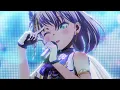 Download Lagu Morfonica『寄る辺のSunny, Sunny』ライブシーン