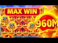 Download Lagu ALL IN БОНУС ЗА 5.000.000 РУБЛЕЙ И МАКС ВИН В СЕССИИ GTATES OF OLYMPUS SUPER SCATTER!!!ЗАНОСЫ НЕДЕЛИ