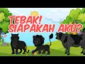 Download Lagu ✨🎶 Ayo Tebak Suara Hewan Apakah Ini? 🐶🐱🐔