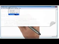 How to Make a Python Program Wait