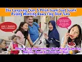 Download Lagu Suami Langsung Dipeluk \u0026 Diciun Ibu Saat Pulang Mancing