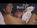 Lagu A Gentle Birth Experience | Midwifery Care at a Birthing Center