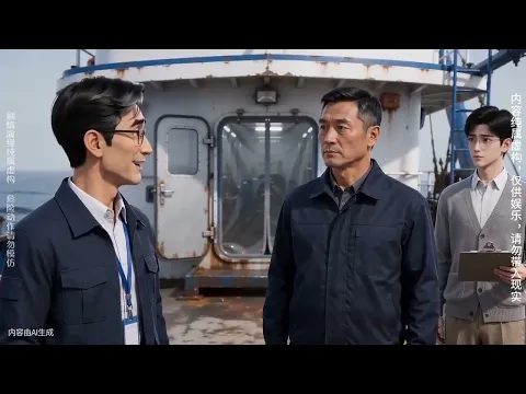 말랑말랑 동물원 42화