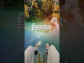 Download Lagu Mangu #mangu #fourtwnty #music #shorts #shortsvideo #fyp #story