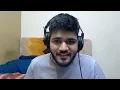 If You Got Bad Marks In Boards- WATCH THIS | Jaiyaxh's Board Stories | Motivation