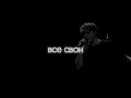 Егор Крид – We Gotta Get Love (slowed + reverb) [lyrics]