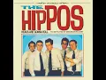 The Hippos - Lost It