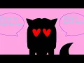 Download Lagu Heeft Eclipse een geheime bewonderaar?!? Reactie op Eclipse en Poppenkast #257