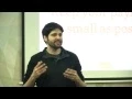 Mobile SDK - Considerations Best Practices