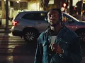 Odeal - Rush (Official Visualizer)
