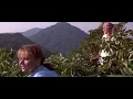 Download Lagu Jerry Goldsmith: The trees | Medicine man