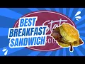 The Best Breakfast Sandwich I ve Ever Had Pine State Biscuits 2024