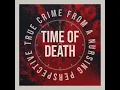 Episode 11 The Cheshire Home Invasion
