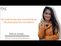 Download Lagu Setia Untuk Selamanya \