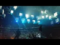 Download Lagu Metallica - one (Helsinki 9.5.2018)