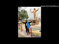 DJ MANDA BITUMBA BA GUEPARD MIX