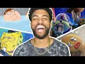 Voice Acting Game Is HILARIOUS The Choicer Voicer