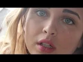 Download Lagu Beach House - Myth (Music Video)