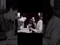 وحشتوني - وردة الجزائرية