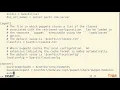 Puppet 5 0 Essentials for Configuration Management Certificate Signing packtpub com