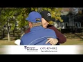 Flanner Buchanan helps families preplan unique and meaningful services