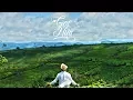 Download Lagu [MV OFFICIAL] GỌI MƯA - TRUNG QUÂN