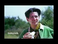 Beyond   Farmers 农民 ~ lyrics + English Translation