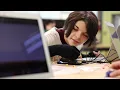 CTE Pathway - Design Engineering