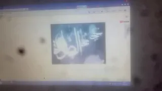أذان العشاء على سما دبي الشيخ مشاري بن راشد العفاسي 