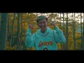 Drewgon ft. Tuan Tigabelas - Senigma (Official Music Video)