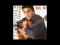 Download Lagu Tayrone Cigano Vol.01 (CD Raro)