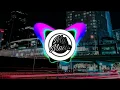 Download Lagu DJ Calma (Fullbass 2020)