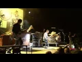 Frankie Ballard - Young & Crazy (Live) 4K