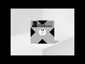 Overmono - Pieces of 8 [XL1072]