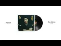Leo Kalyan - the edge