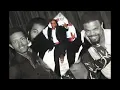 Download Lagu Power Of Love - Harold Melvin And The Blue Notes - 1977