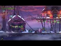 Fighting For Every Penny | Rogue Legacy 2
