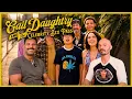 GAIL DAUGHTRY AND THE CELEBRITY SEX PASS Movie Review SPOILER ALERT