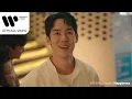 Lagu 제이레빗 (J Rabbit) - Happiness (사랑의 이해 OST) [Music Video]